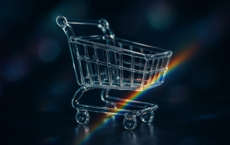 Come convincere i clienti indecisi ad acquistare dal tuo eCommerce