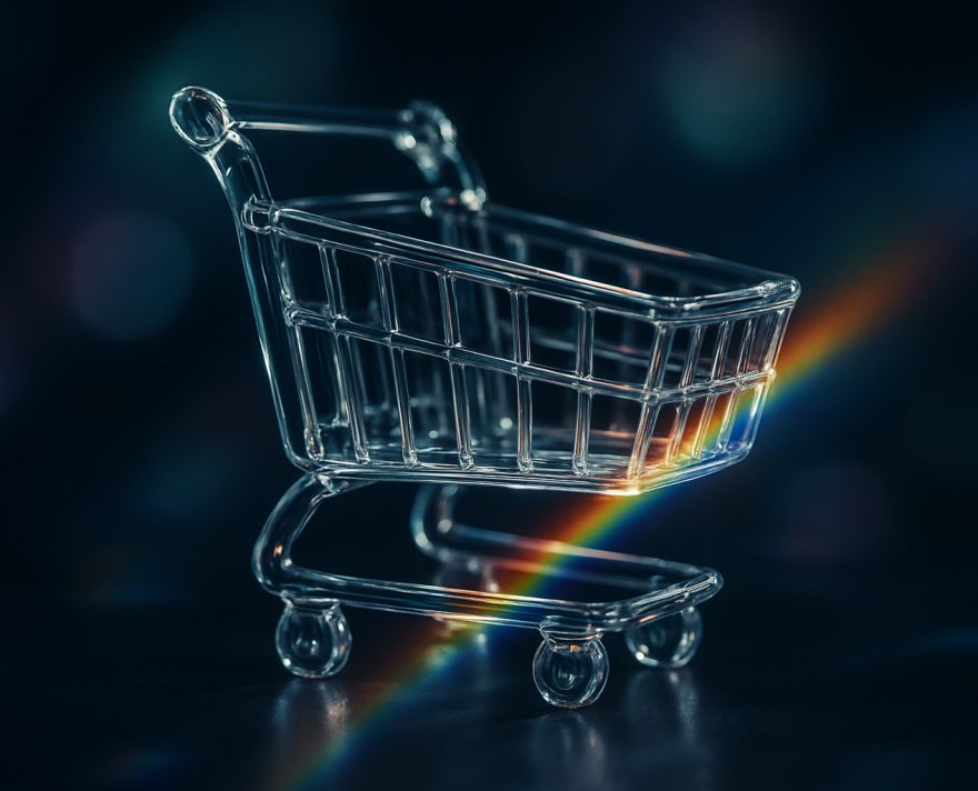 Come convincere i clienti indecisi ad acquistare dal tuo eCommerce | The Rope Web Agency Milano | Agenzia Digitale | SEO e Siti Web
