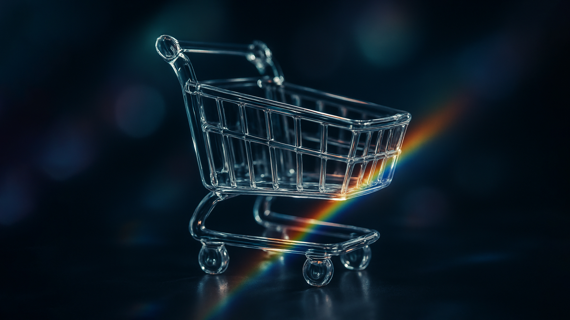 Come convincere i clienti indecisi ad acquistare dal tuo eCommerce