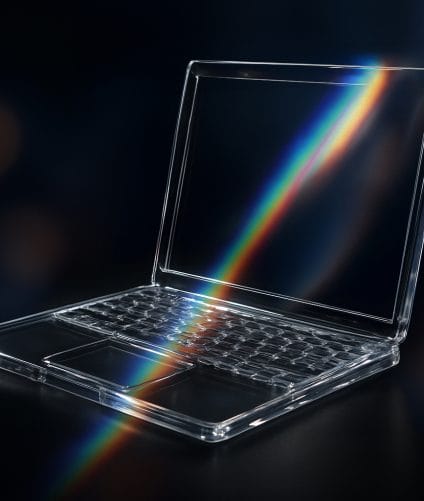 Le funzionalità essenziali per il tuo sito web nel 2026 | The Rope Web Agency Milano | Agenzia Digitale | SEO e Siti Web