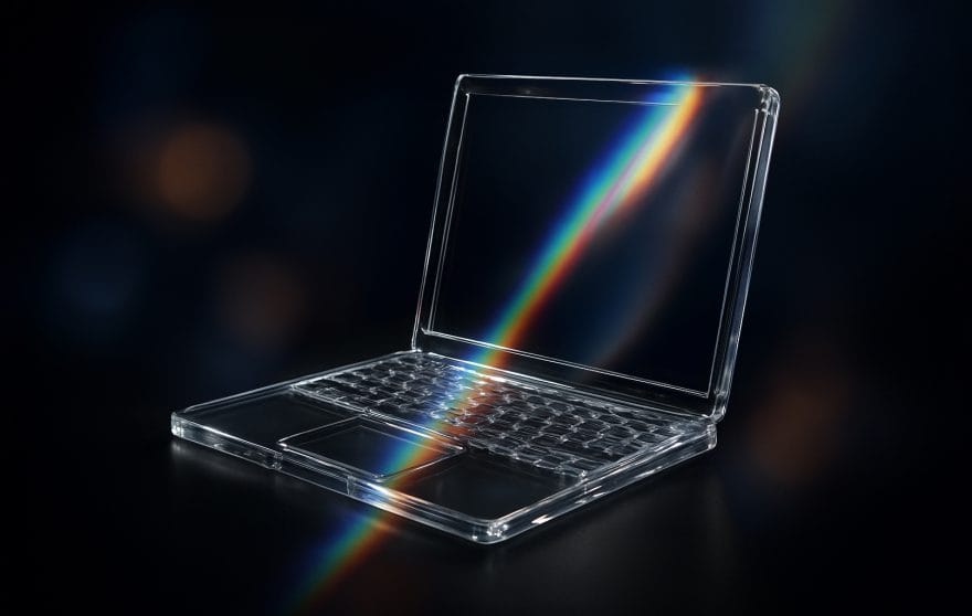 Le funzionalità essenziali per il tuo sito web nel 2026