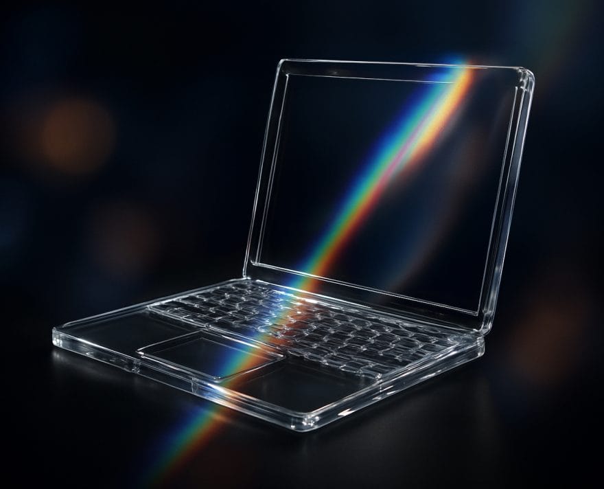 Le funzionalità essenziali per il tuo sito web nel 2026 | The Rope Web Agency Milano | Agenzia Digitale | SEO e Siti Web