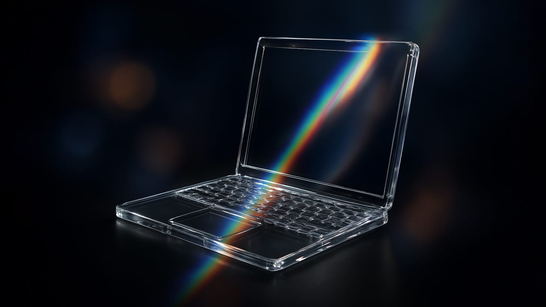 Le funzionalità essenziali per il tuo sito web nel 2026