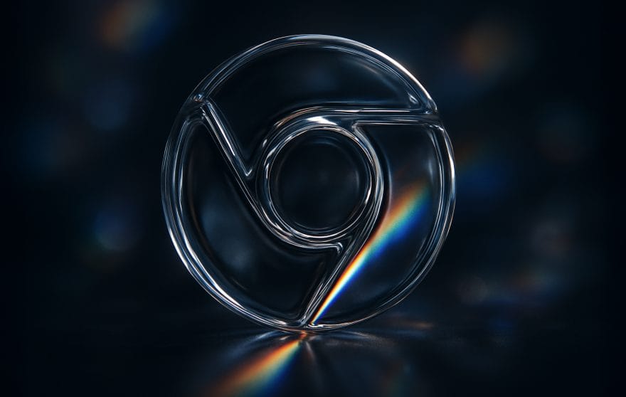 Le 5 estensioni Chrome preferite dalla nostra agenzia