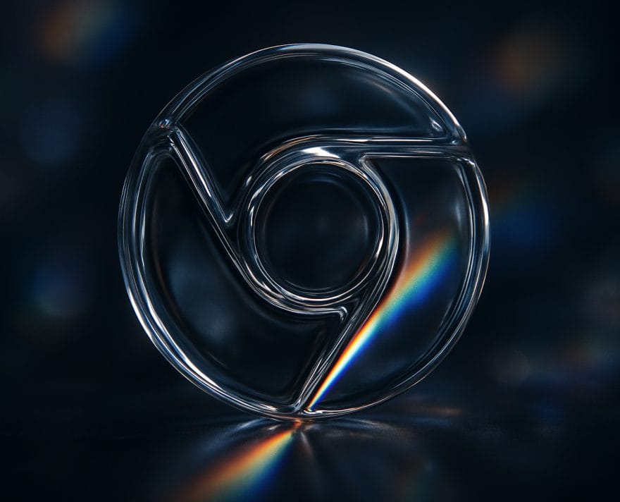 Le 5 estensioni Chrome preferite dalla nostra agenzia | The Rope Web Agency Milano | Agenzia Digitale | SEO e Siti Web