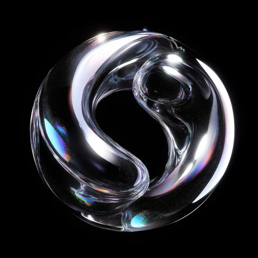 Strategia | The Rope Web Agency Milano | Agenzia Digitale | SEO e Siti Web