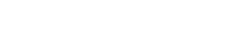 Logo Microsoft: AI cloud produttività informatica giochi e app
