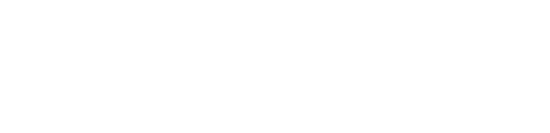 Museo Sans Font