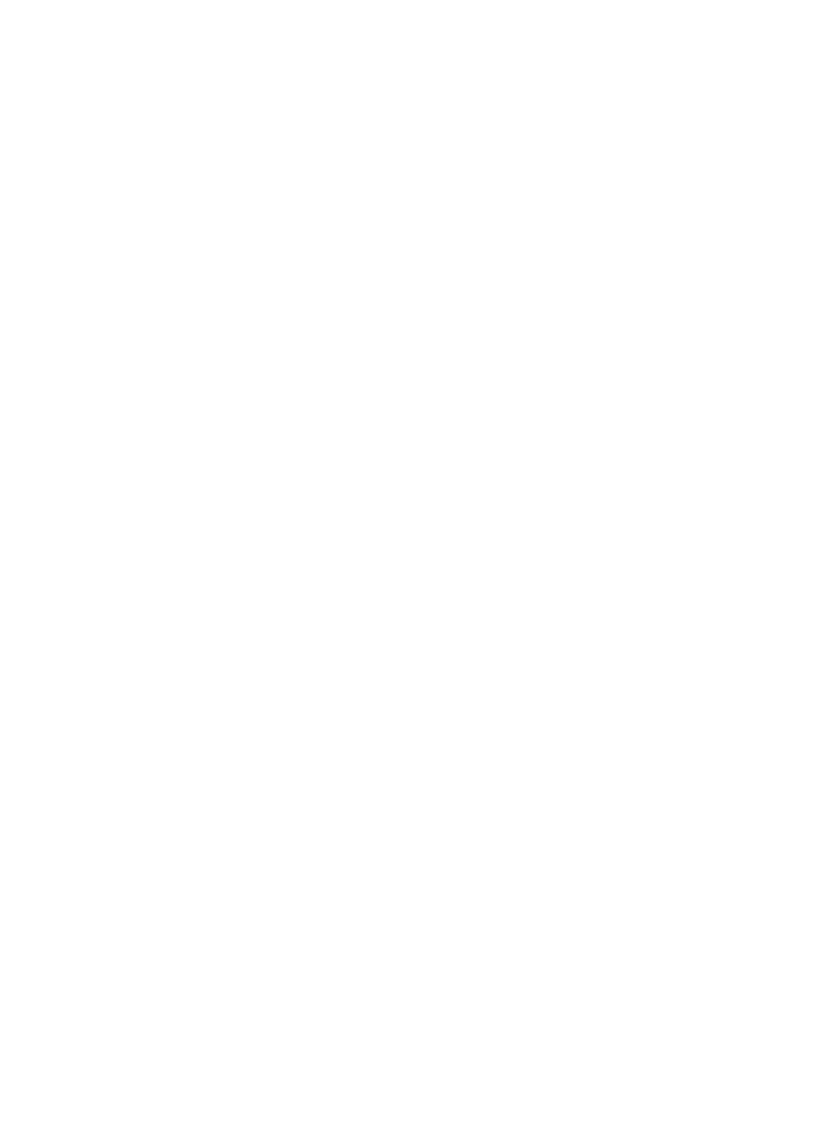 Museo Sans Font