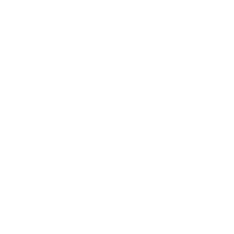 Logo Touring Superleggera