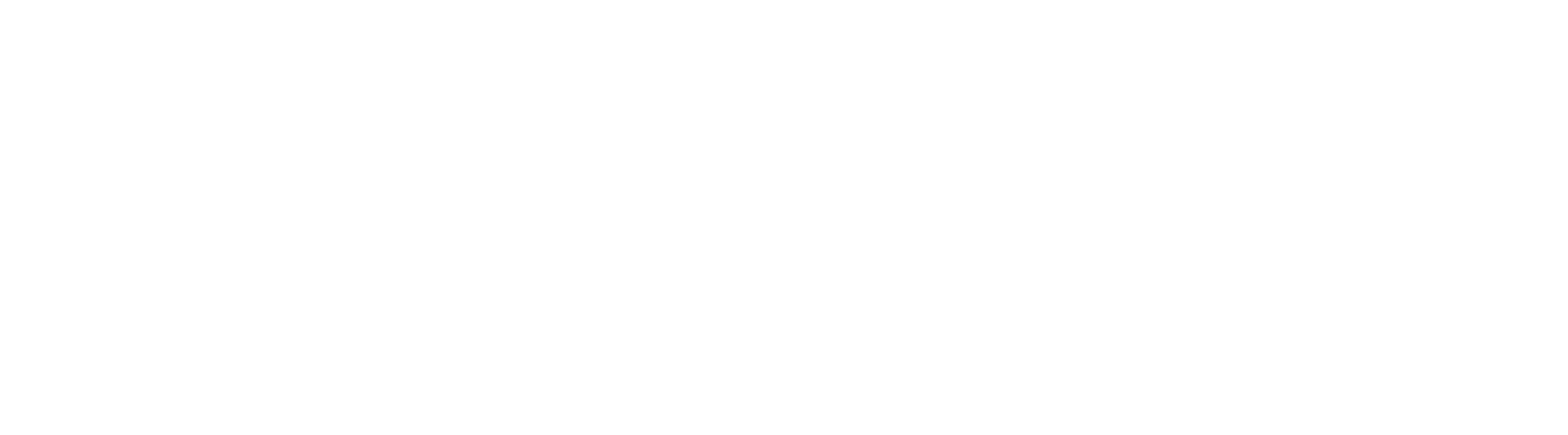 Museo Sans Font