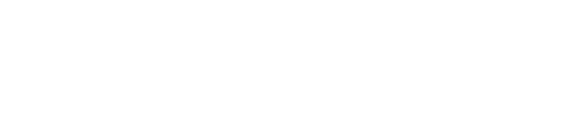 Jakarta Sans Font