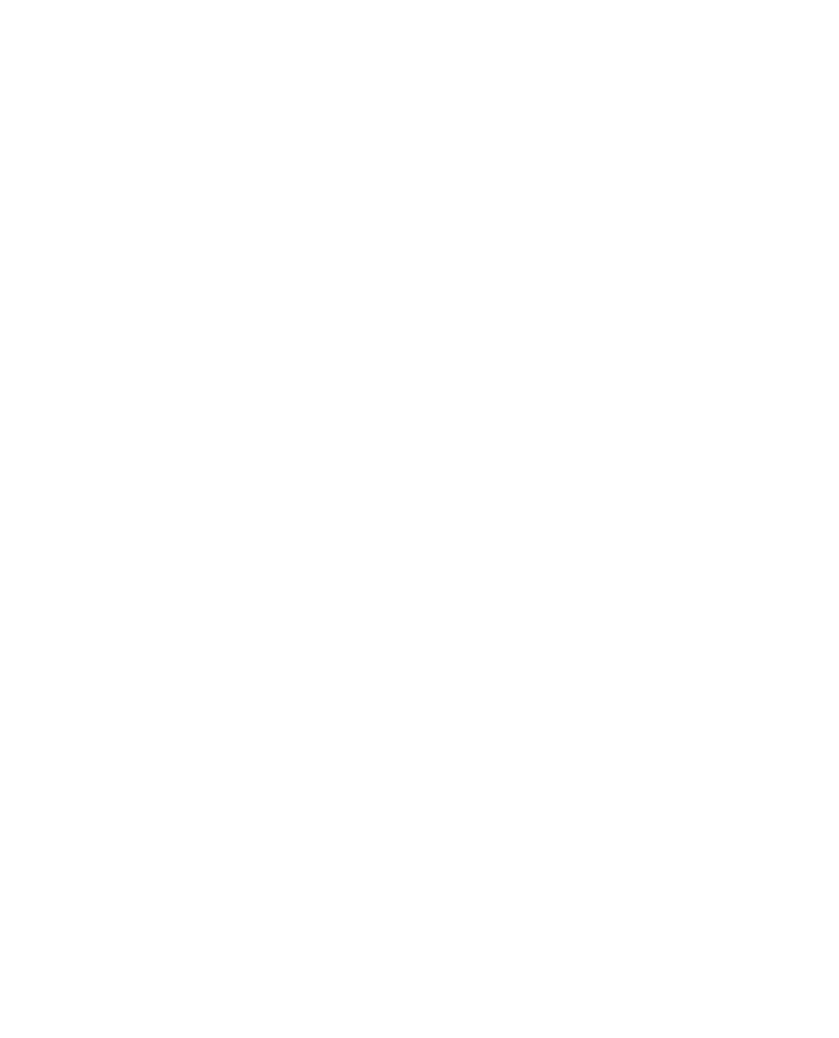 Jakarta Sans Font