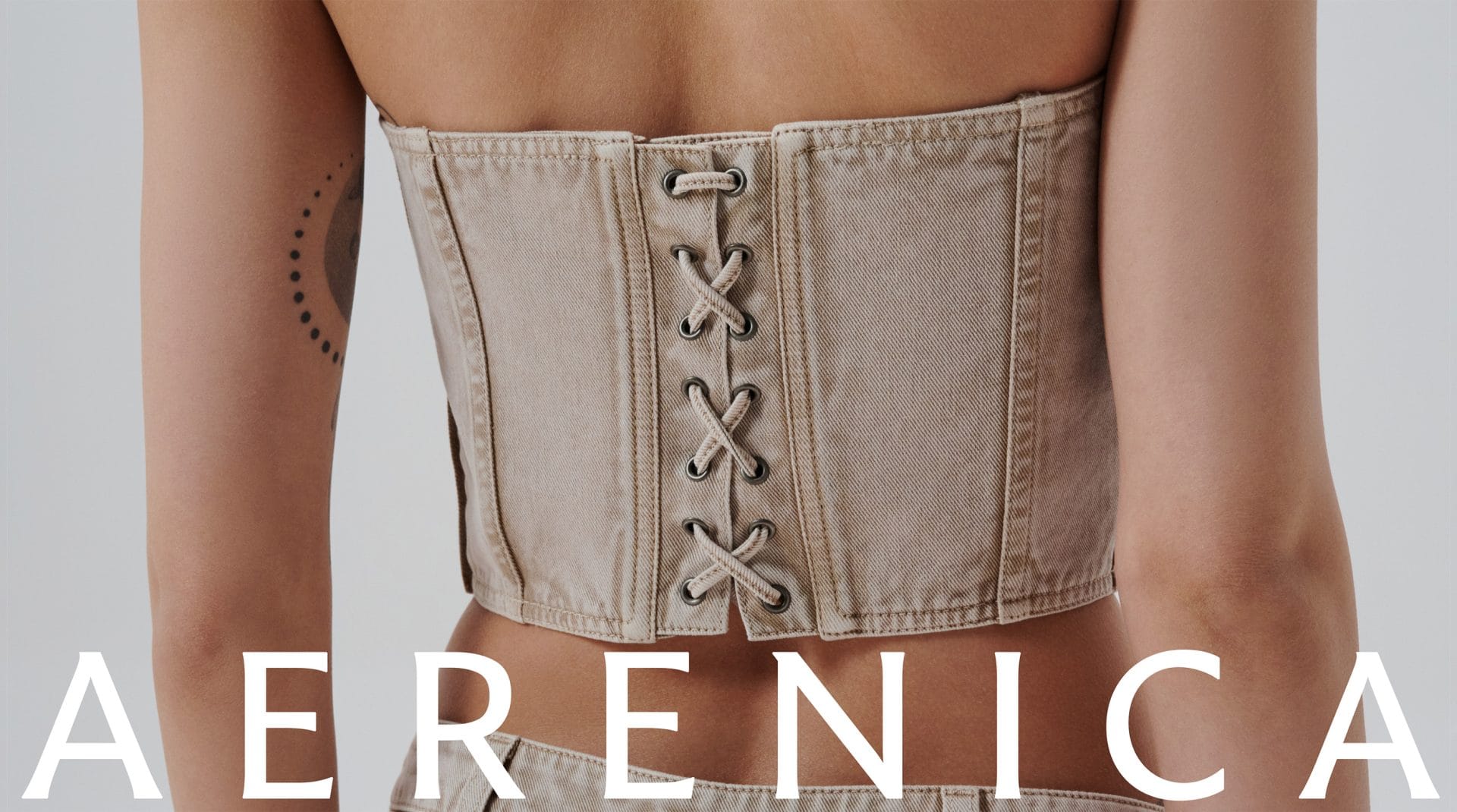 Aerenica