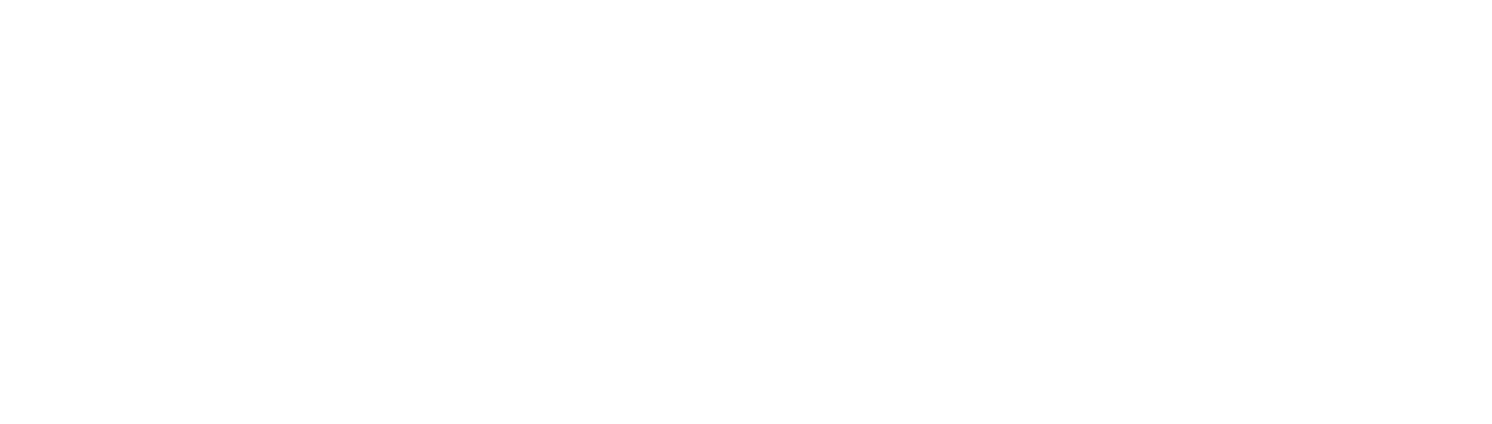 Marcellus Font