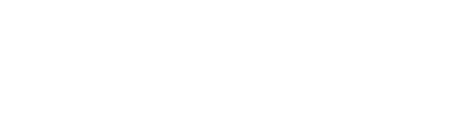 Thunder Font
