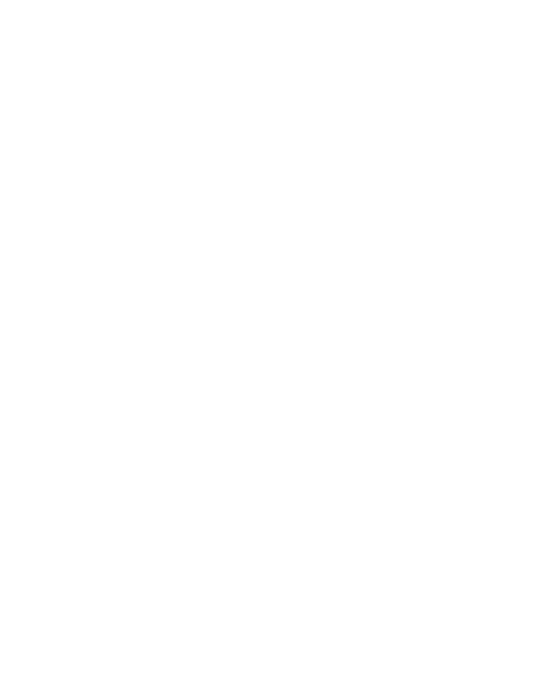Thunder Font