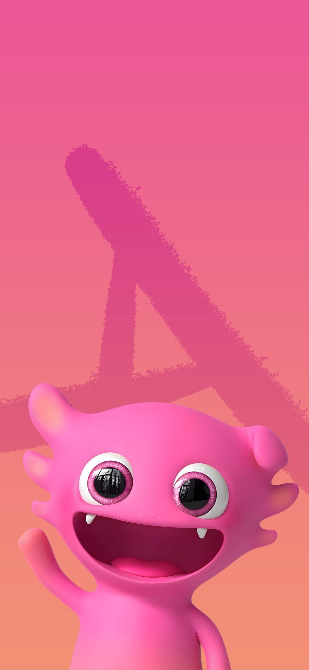 Axielab: Costruzione e sviluppo di un brand distintivo e visionario.