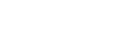 Logo Axielab
