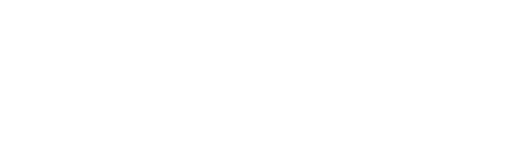 Roboto Flex Font