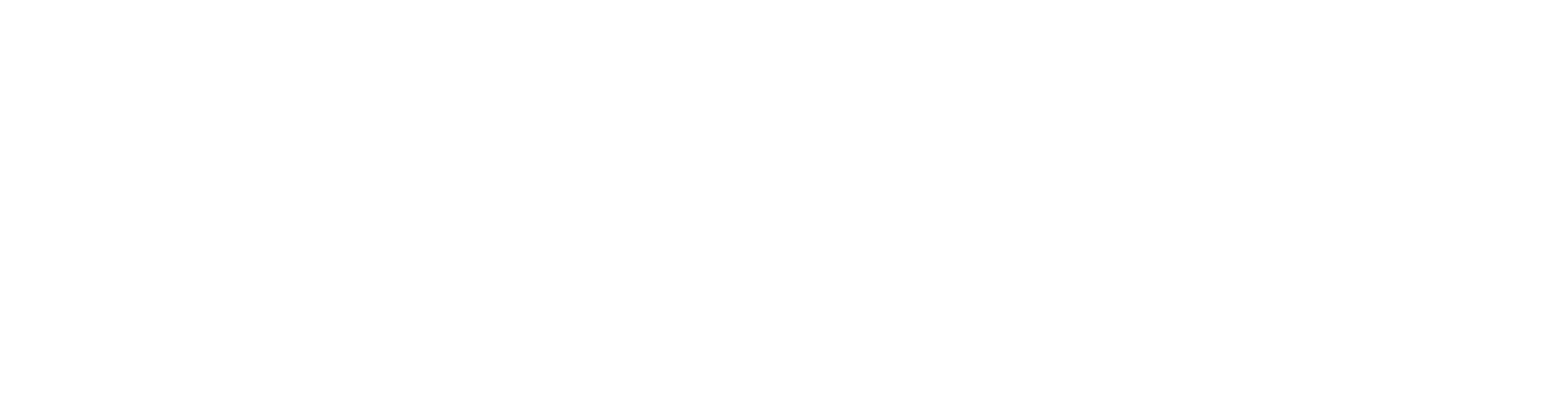 Neusa Next Pro Font