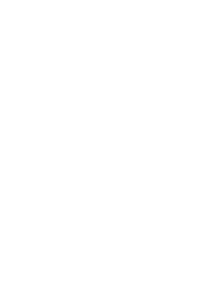 Neusa Next Pro Font