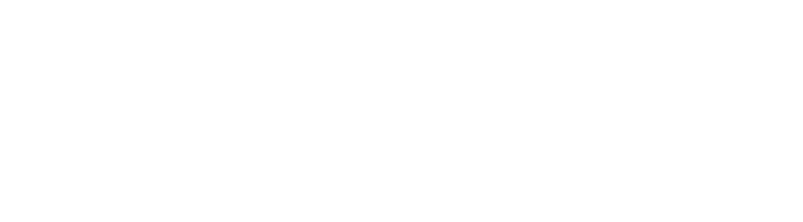 Neusa Next Pro Font