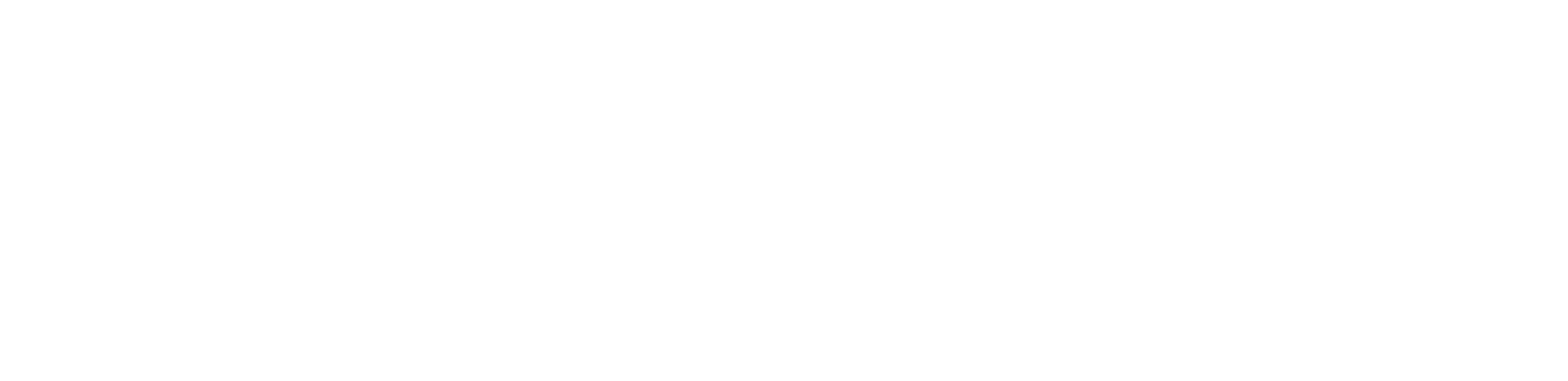 Futura PT Font