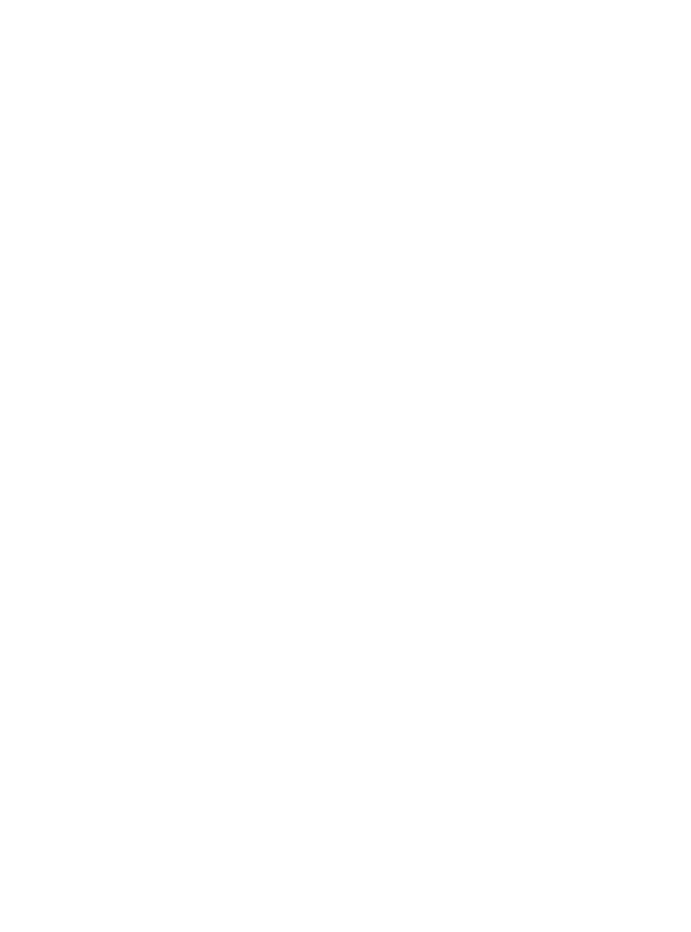 Futura PT Font