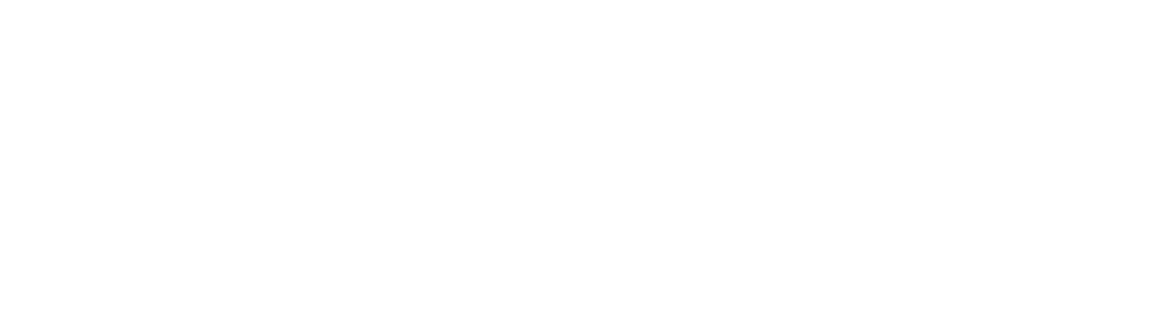 Futura PT Font