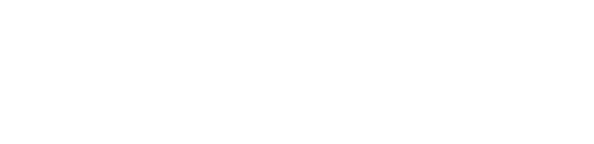 Helvetica Neue Font