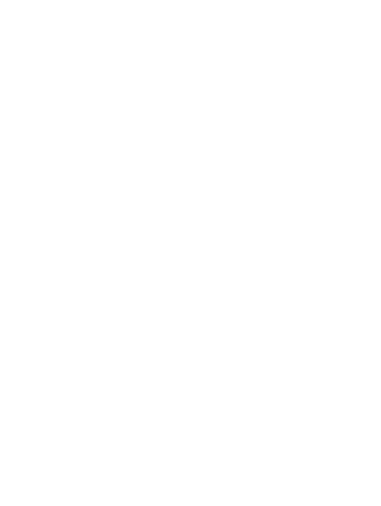Helvetica Neue Font