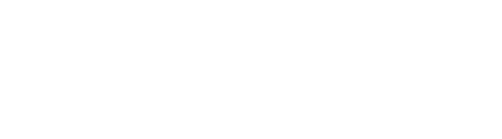 Helvetica Neue Font