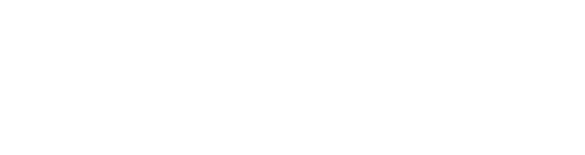 Crimson Text Font