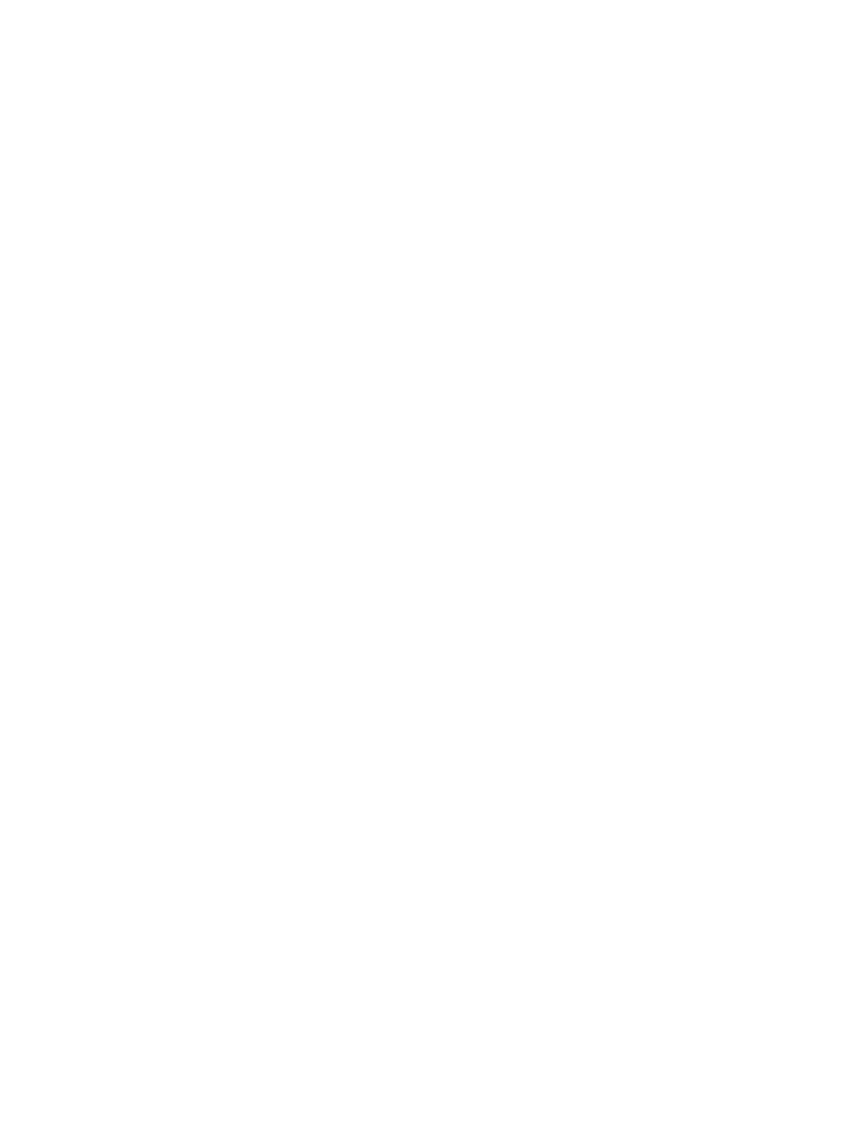Crimson Text Font