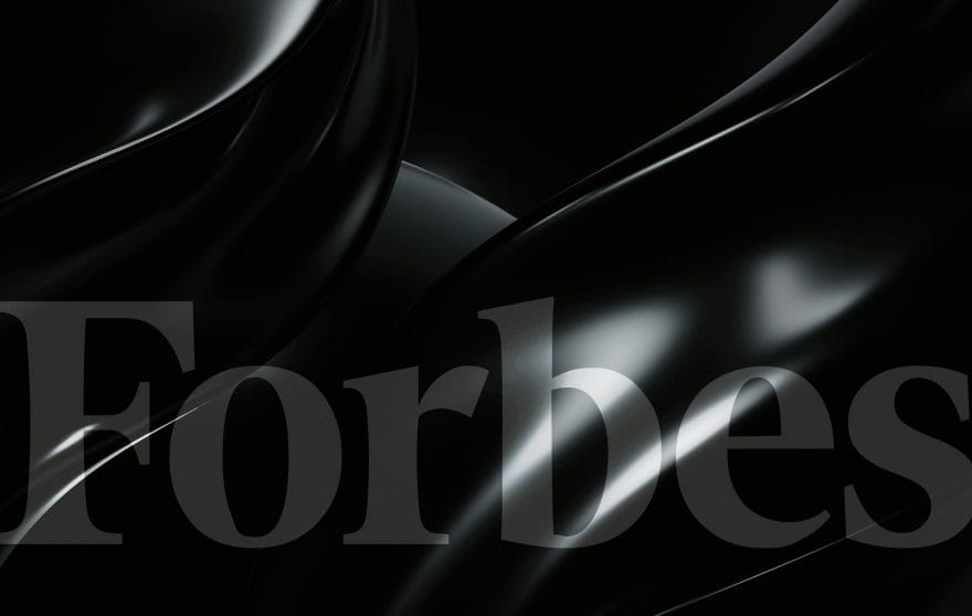 Forbes Italia