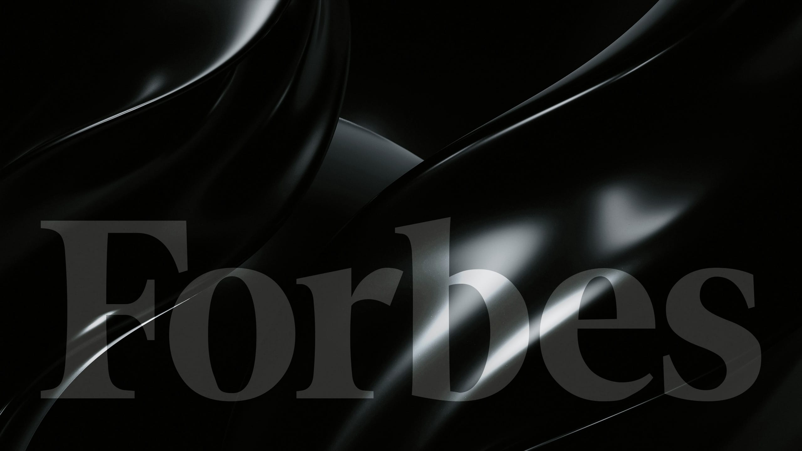 Forbes Italia: Nuova piattaforma editoriale per Forbes Italia.