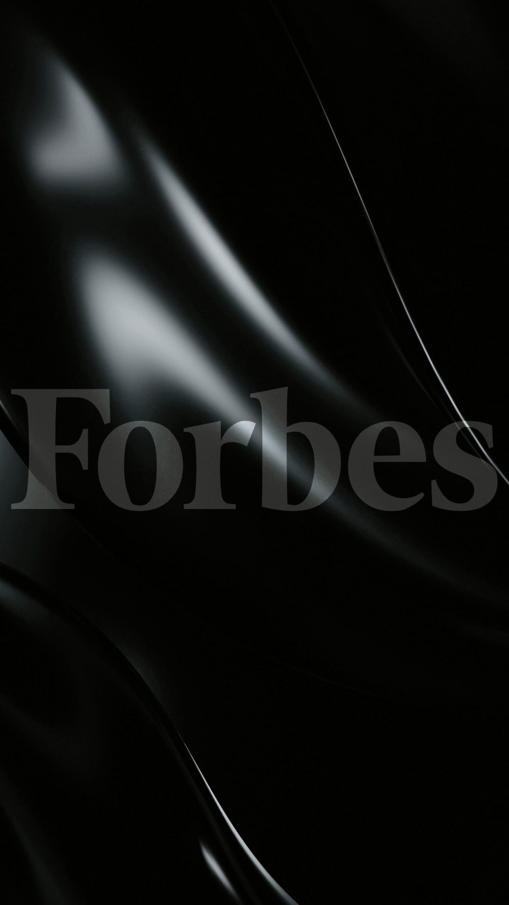 Forbes Italia: Nuova piattaforma editoriale per Forbes Italia
