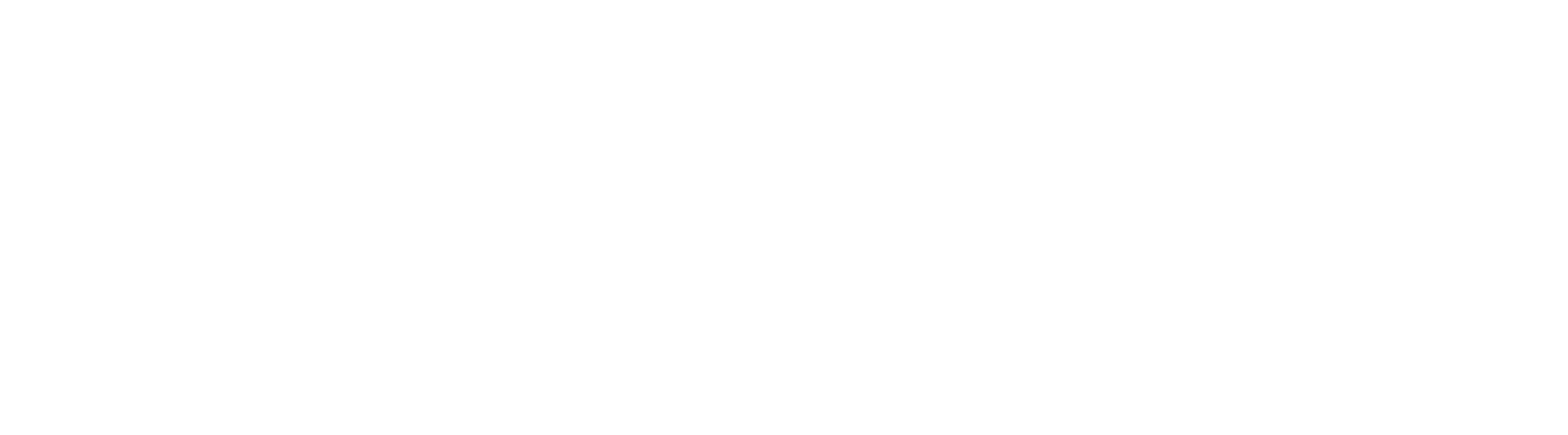 Work Sans Font