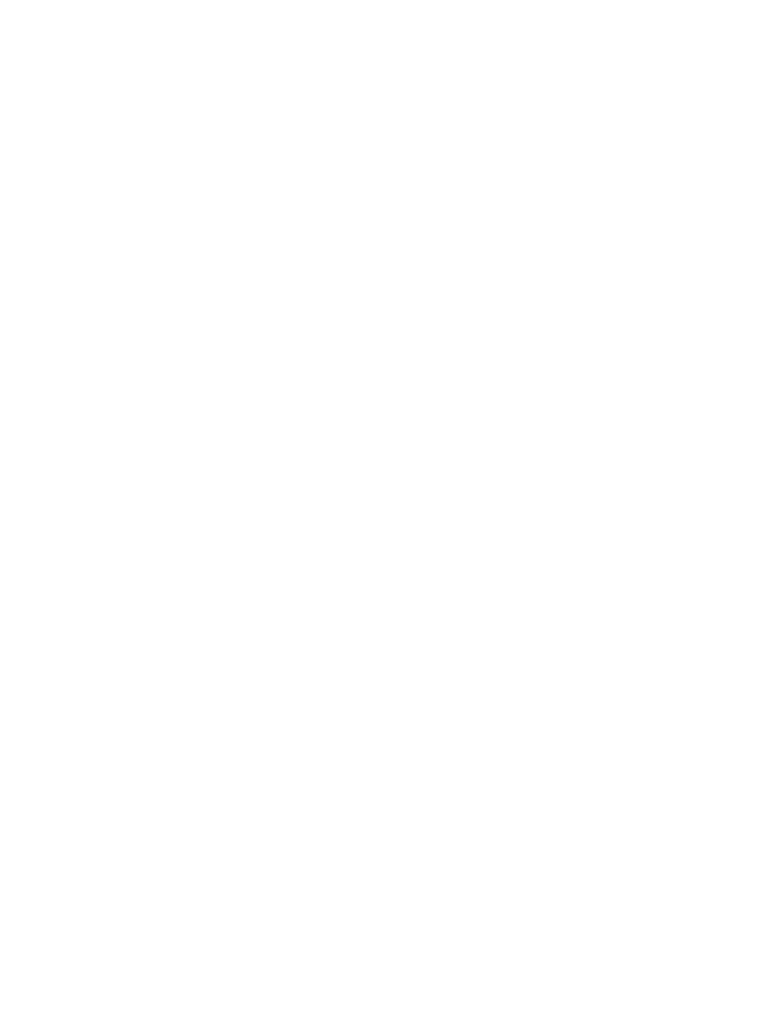 Raleway Font