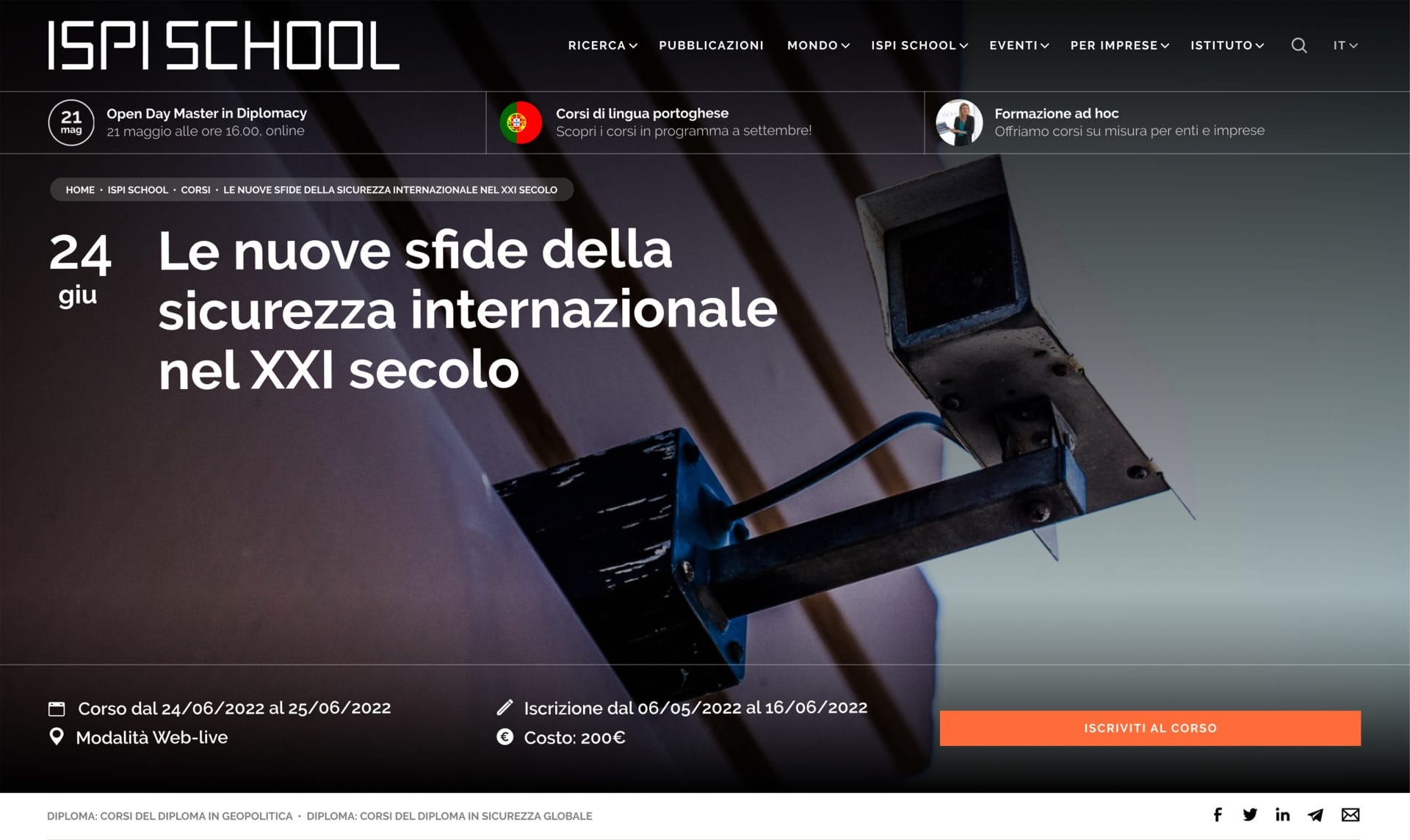 ISPI