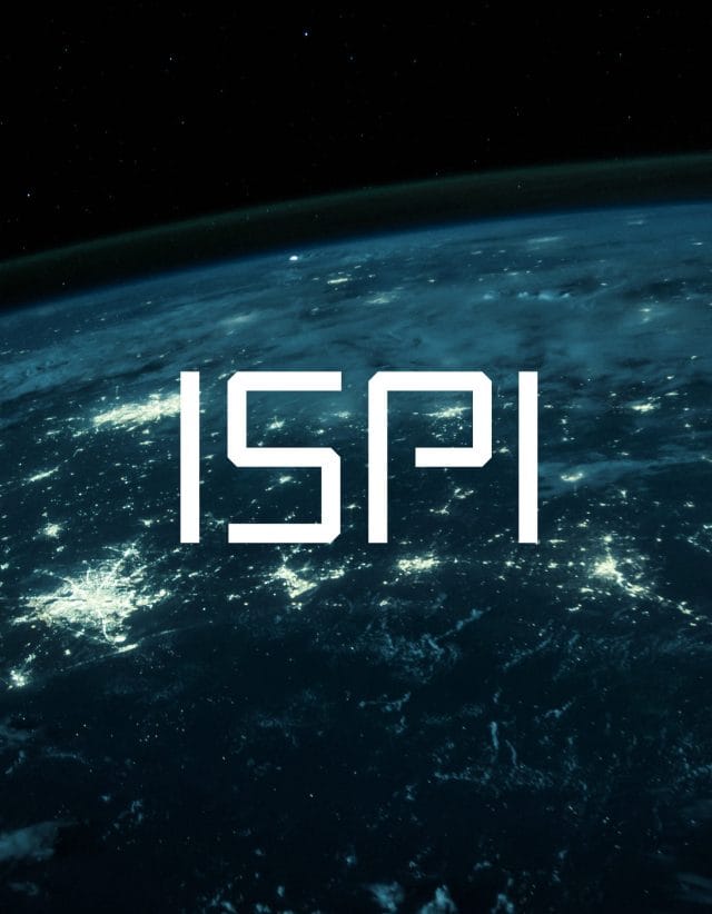 ISPI: Evoluzione digitale e promozione del dialogo internazionale