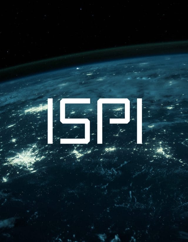 ISPI: Digital evolution and the promotion of international dialogue