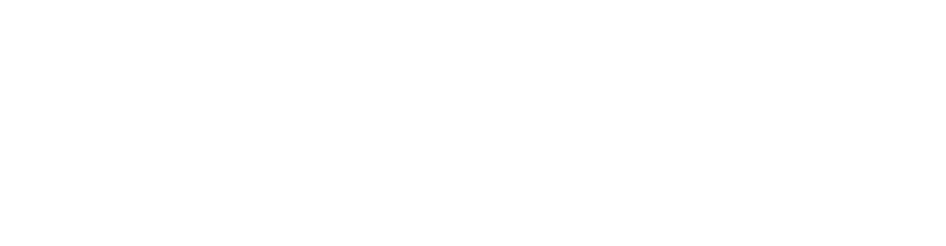 Mohave Font
