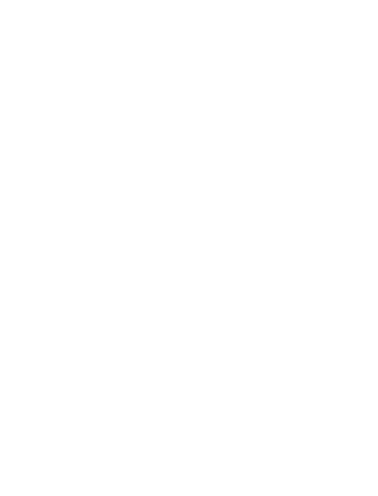 Mohave Font