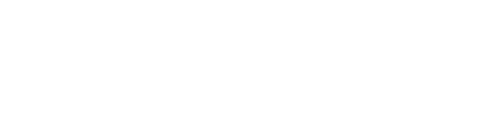 Supreme Font