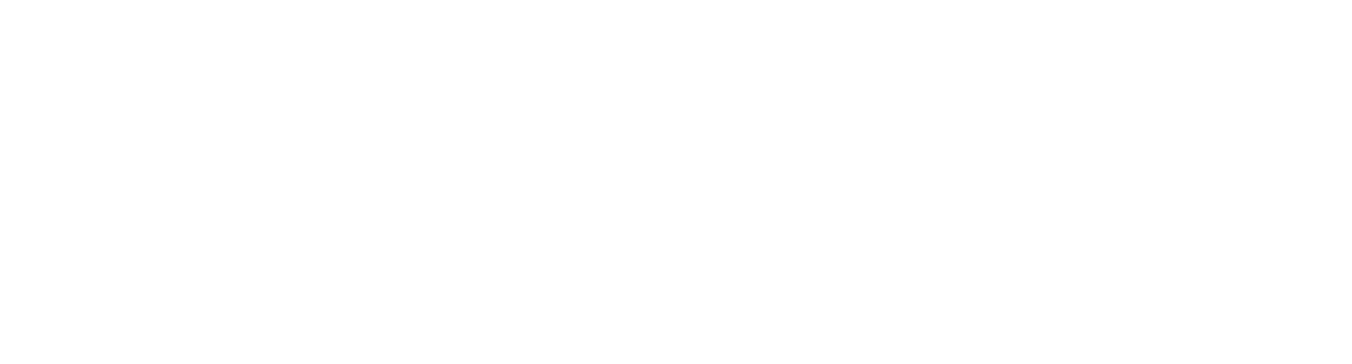 Barlow Font