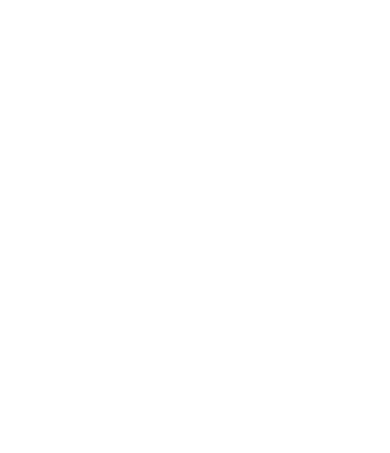 Barlow Font