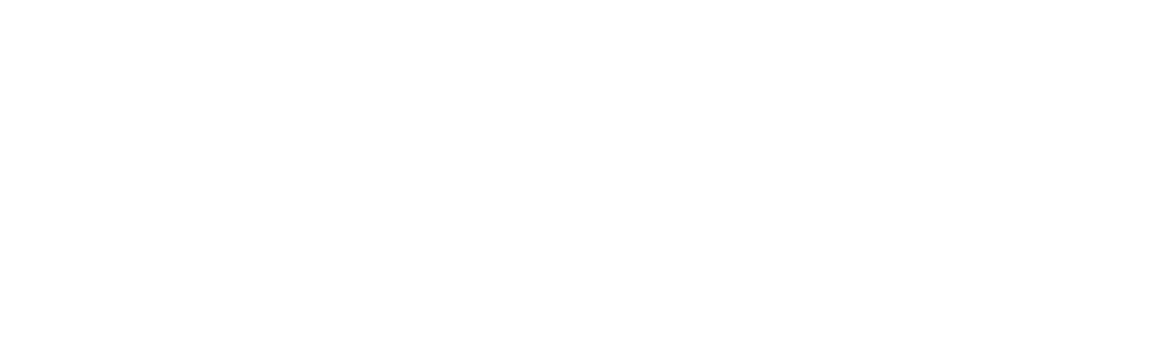 Noto Serif Font