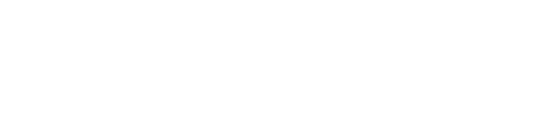 Metric Font